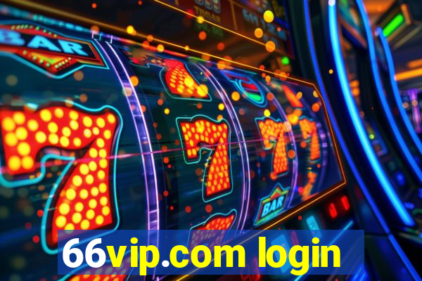 66vip.com login